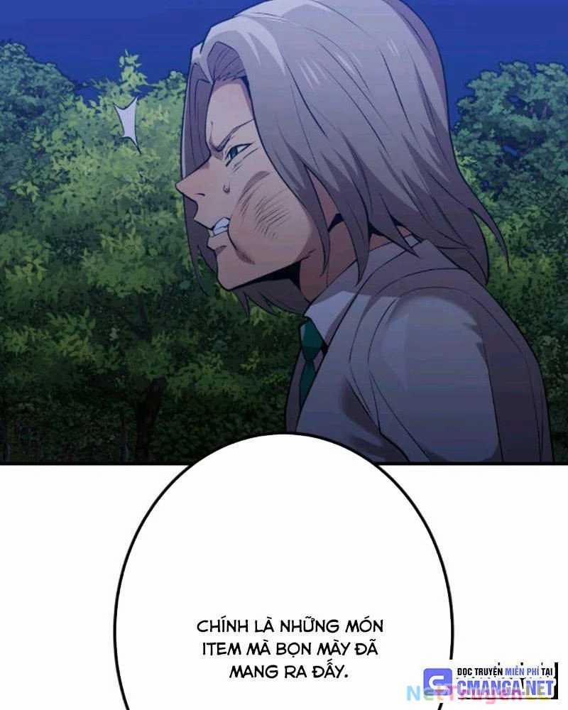 Mình Tao Là Siêu Việt Giả Mạnh Nhất! 2 trang 104