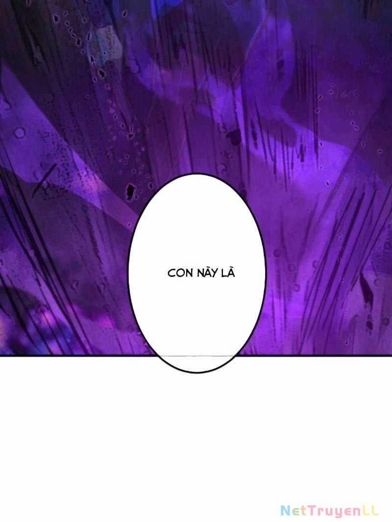 Mình Tao Là Siêu Việt Giả Mạnh Nhất! 2 trang 108