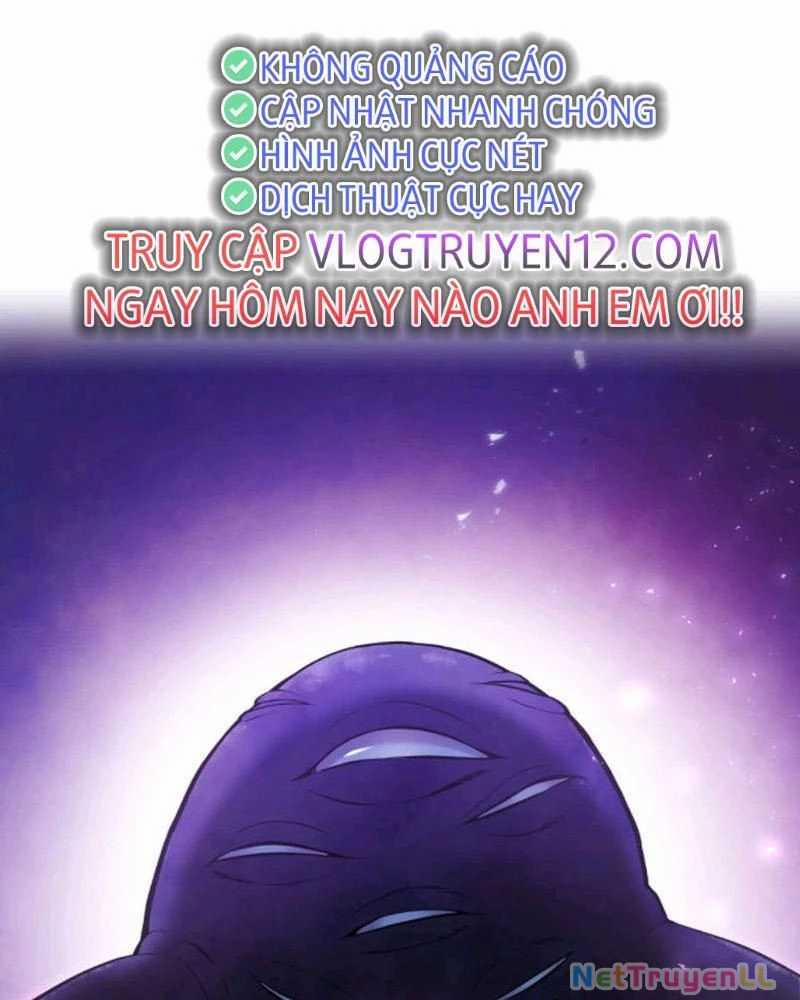 Mình Tao Là Siêu Việt Giả Mạnh Nhất! 2 trang 109