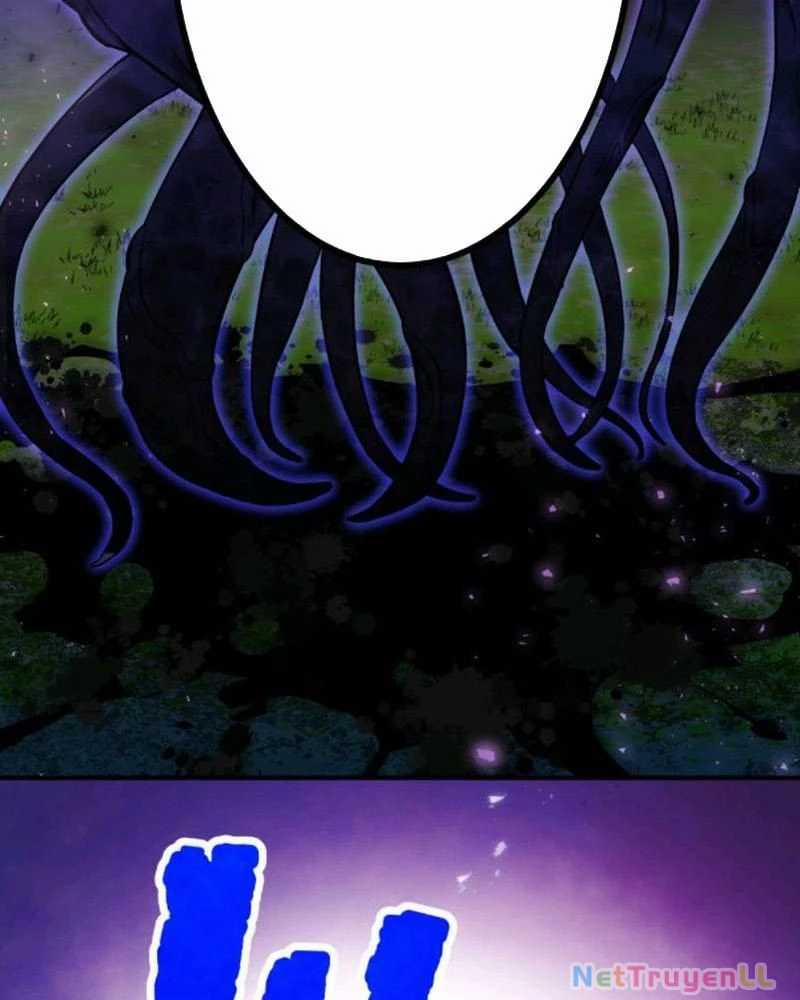 Mình Tao Là Siêu Việt Giả Mạnh Nhất! 2 trang 111