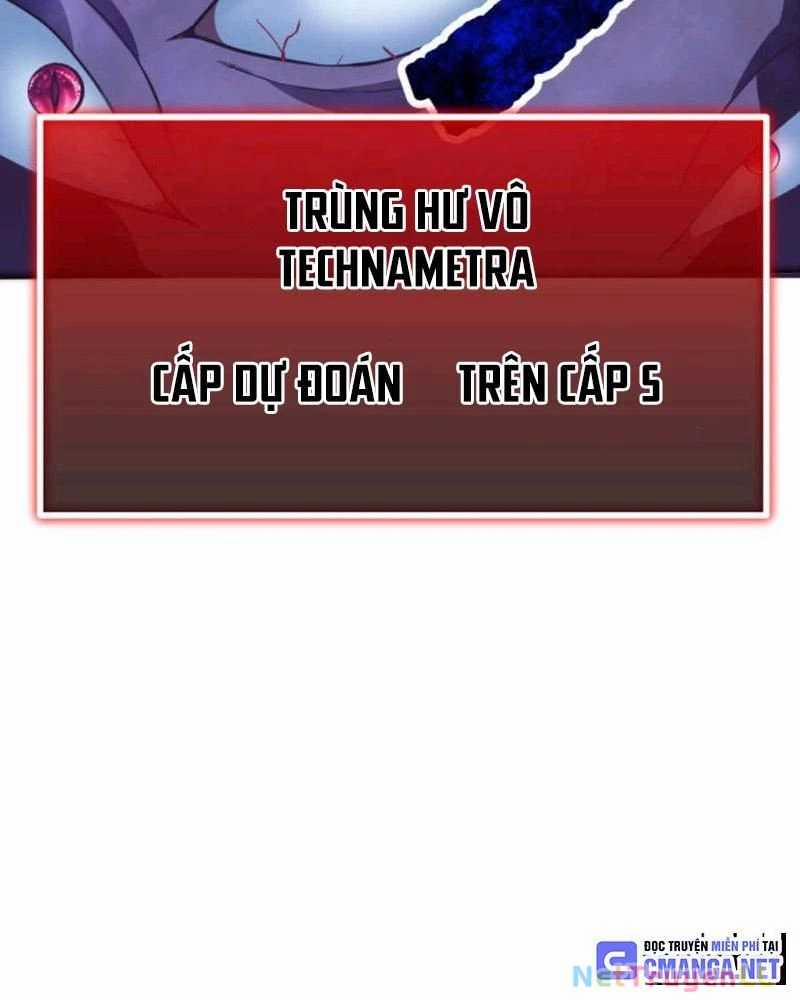 Mình Tao Là Siêu Việt Giả Mạnh Nhất! 2 trang 113