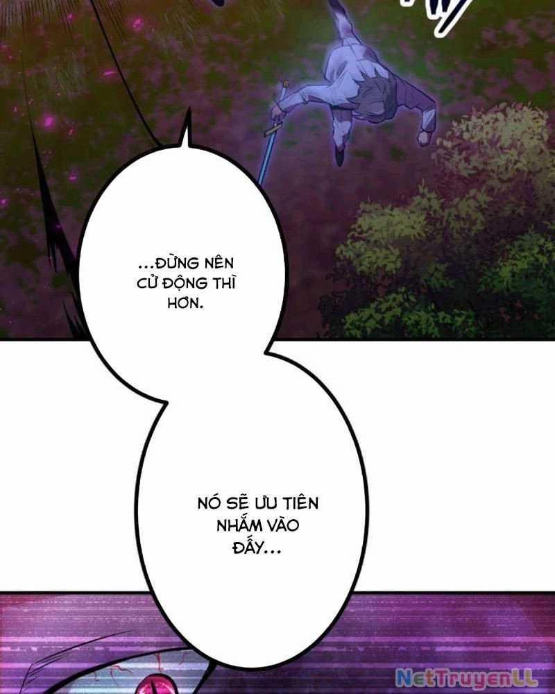 Mình Tao Là Siêu Việt Giả Mạnh Nhất! 2 trang 117