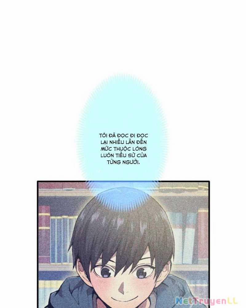 Mình Tao Là Siêu Việt Giả Mạnh Nhất! 2 trang 12