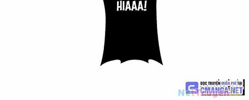 Mình Tao Là Siêu Việt Giả Mạnh Nhất! 2 trang 122