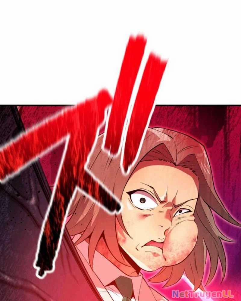 Mình Tao Là Siêu Việt Giả Mạnh Nhất! 2 trang 123