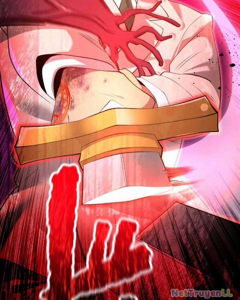 Mình Tao Là Siêu Việt Giả Mạnh Nhất! 2 trang 124