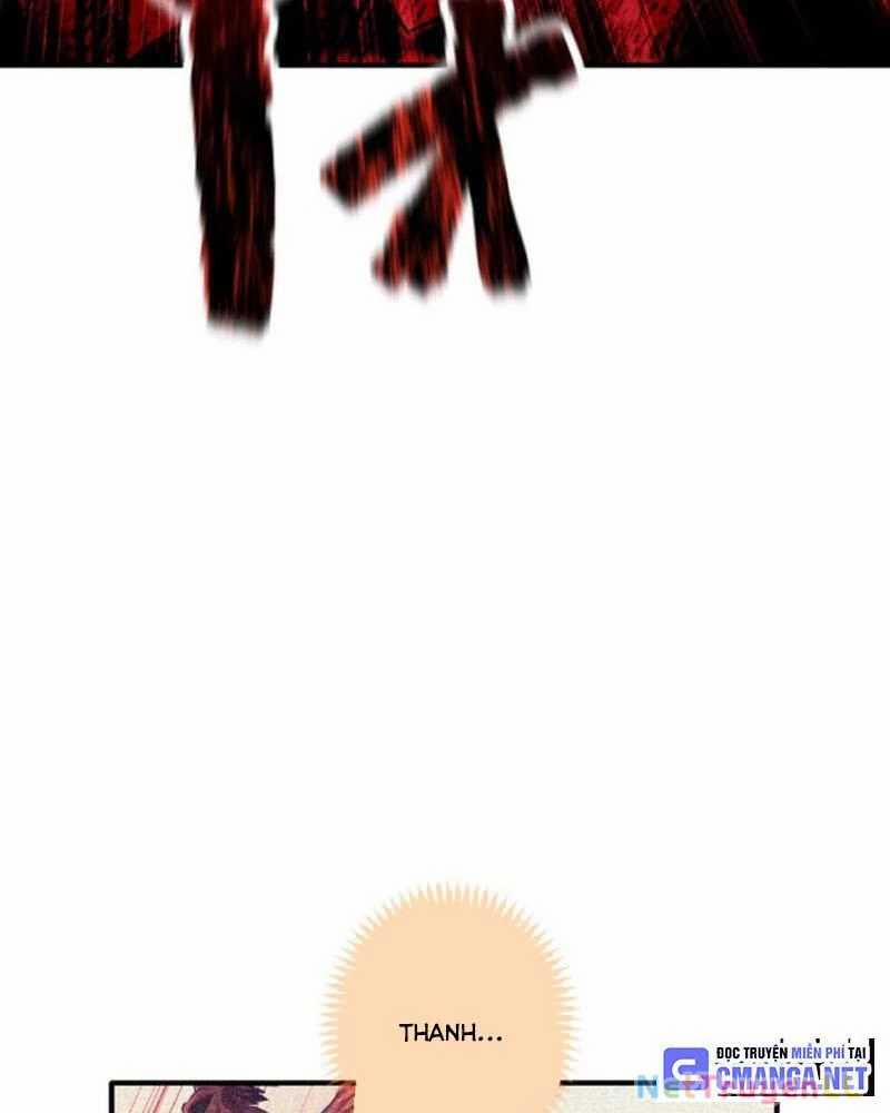 Mình Tao Là Siêu Việt Giả Mạnh Nhất! 2 trang 125