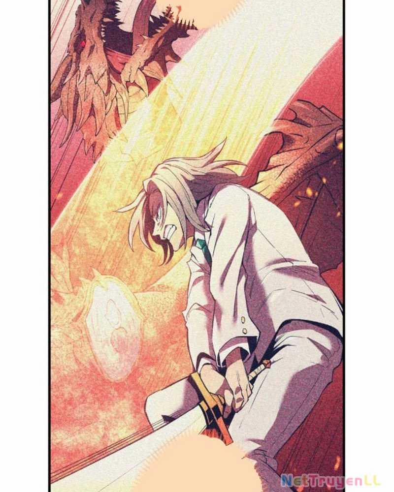 Mình Tao Là Siêu Việt Giả Mạnh Nhất! 2 trang 126