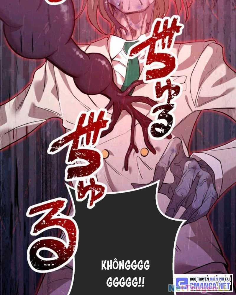 Mình Tao Là Siêu Việt Giả Mạnh Nhất! 2 trang 131