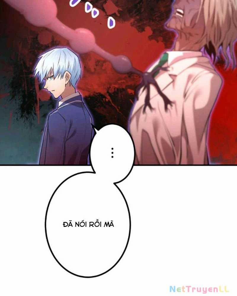 Mình Tao Là Siêu Việt Giả Mạnh Nhất! 2 trang 133