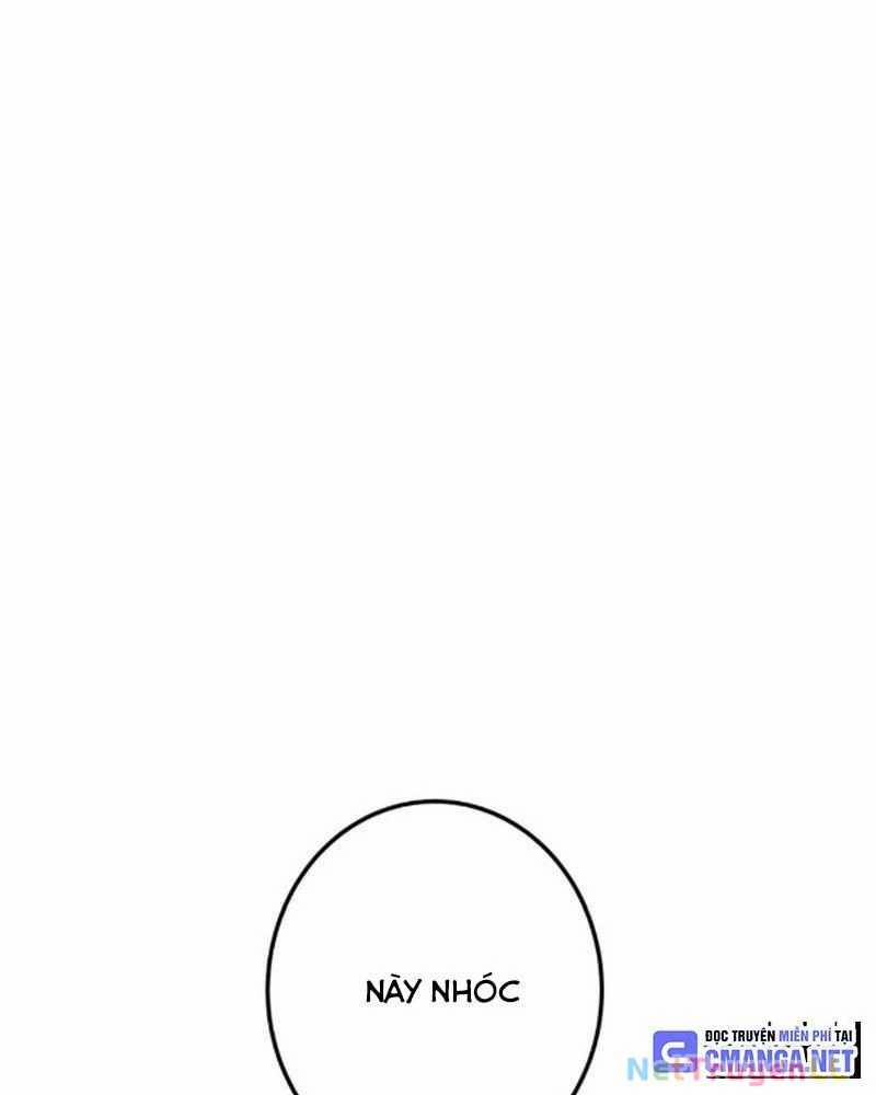 Mình Tao Là Siêu Việt Giả Mạnh Nhất! 2 trang 134