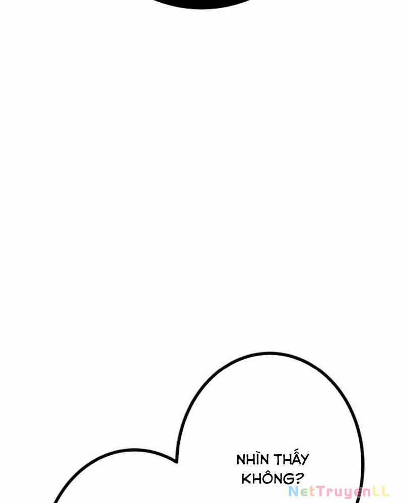 Mình Tao Là Siêu Việt Giả Mạnh Nhất! 2 trang 138