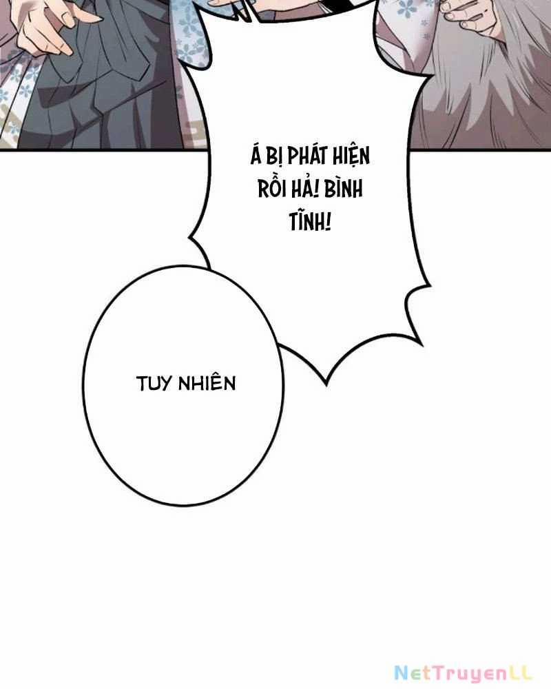 Mình Tao Là Siêu Việt Giả Mạnh Nhất! 2 trang 145