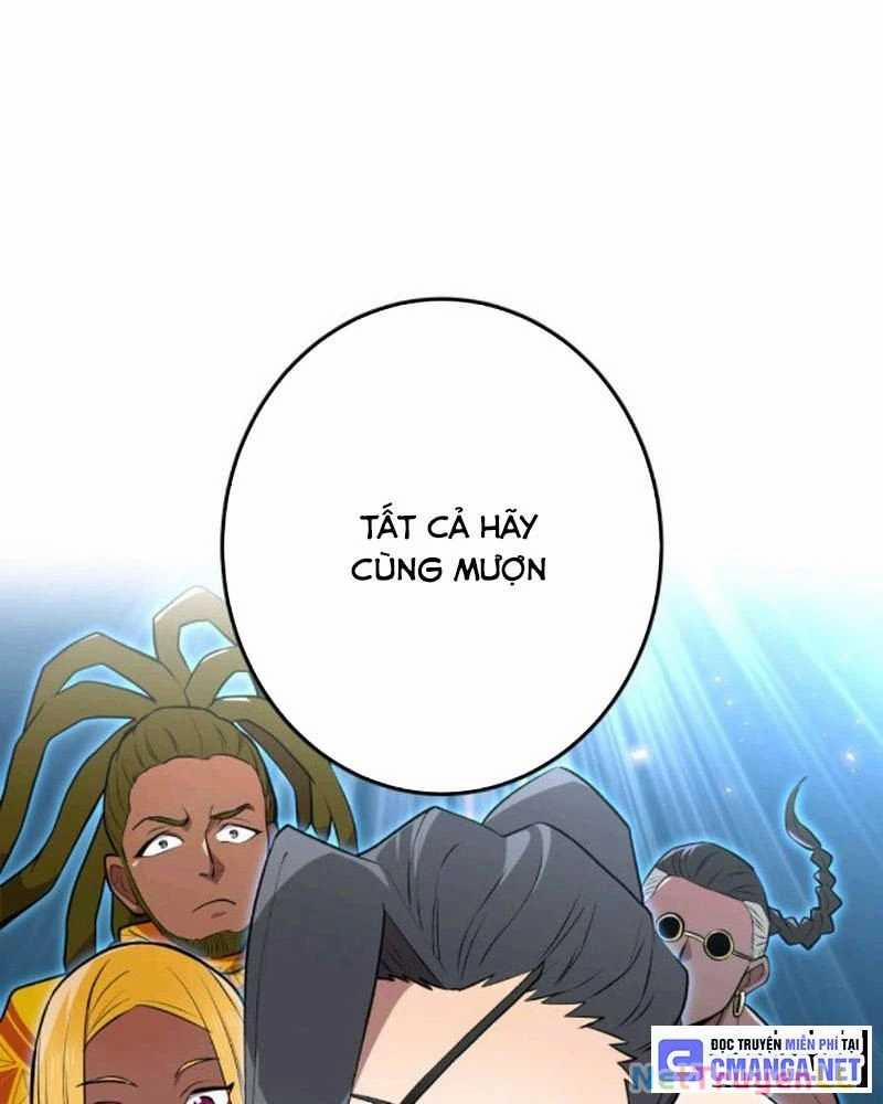 Mình Tao Là Siêu Việt Giả Mạnh Nhất! 2 trang 146