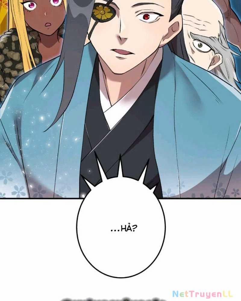 Mình Tao Là Siêu Việt Giả Mạnh Nhất! 2 trang 147