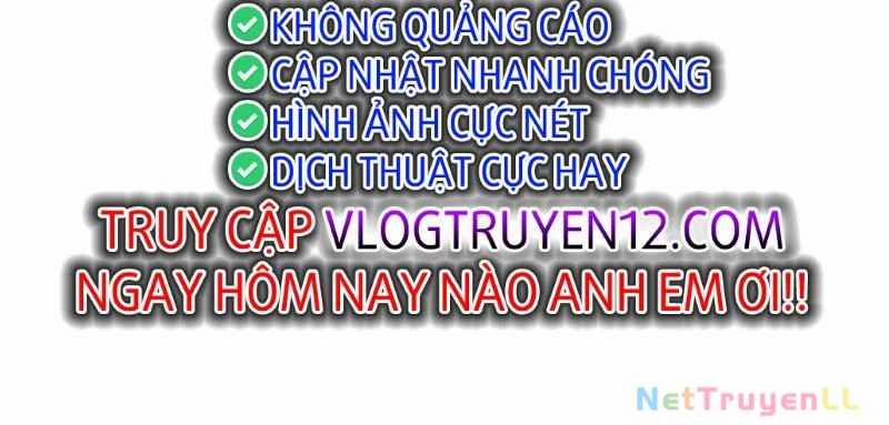 Mình Tao Là Siêu Việt Giả Mạnh Nhất! 2 trang 148