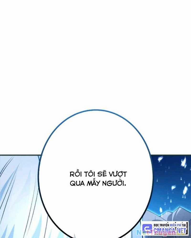 Mình Tao Là Siêu Việt Giả Mạnh Nhất! 2 trang 149