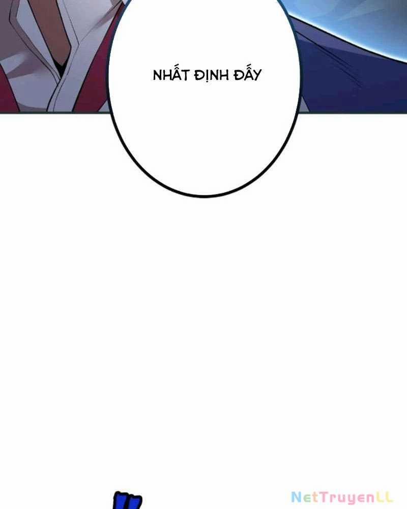 Mình Tao Là Siêu Việt Giả Mạnh Nhất! 2 trang 151