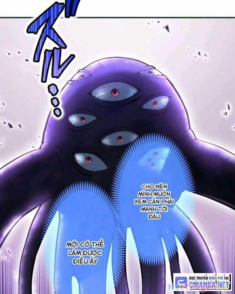 Mình Tao Là Siêu Việt Giả Mạnh Nhất! 2 trang 152