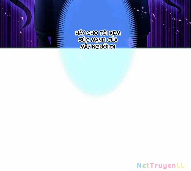 Mình Tao Là Siêu Việt Giả Mạnh Nhất! 2 trang 154
