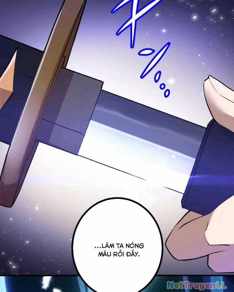 Mình Tao Là Siêu Việt Giả Mạnh Nhất! 2 trang 157