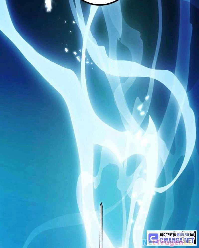 Mình Tao Là Siêu Việt Giả Mạnh Nhất! 2 trang 158