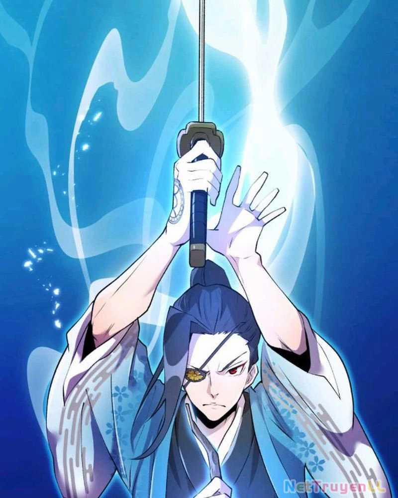 Mình Tao Là Siêu Việt Giả Mạnh Nhất! 2 trang 159