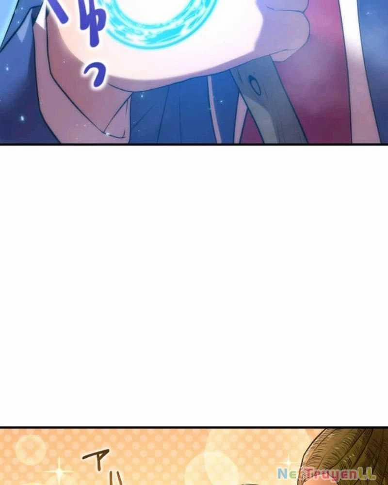 Mình Tao Là Siêu Việt Giả Mạnh Nhất! 2 trang 16