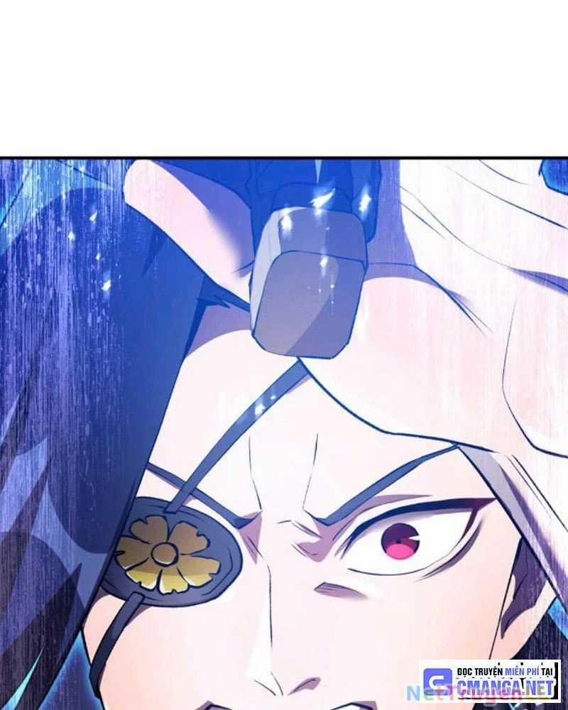 Mình Tao Là Siêu Việt Giả Mạnh Nhất! 2 trang 161