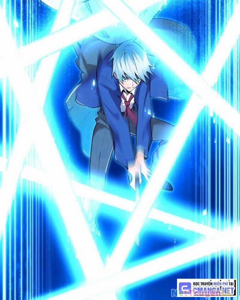 Mình Tao Là Siêu Việt Giả Mạnh Nhất! 2 trang 164