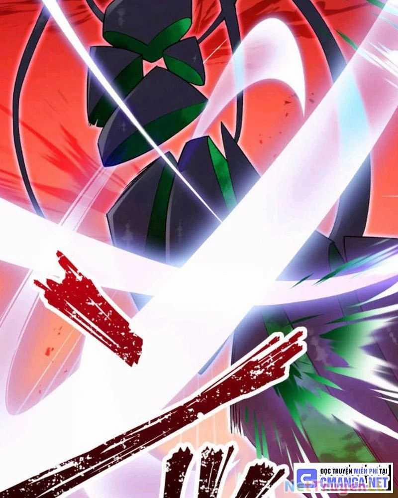 Mình Tao Là Siêu Việt Giả Mạnh Nhất! 2 trang 167