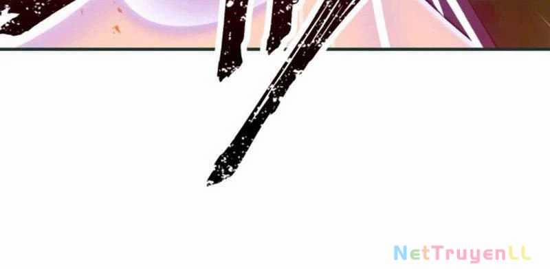 Mình Tao Là Siêu Việt Giả Mạnh Nhất! 2 trang 168