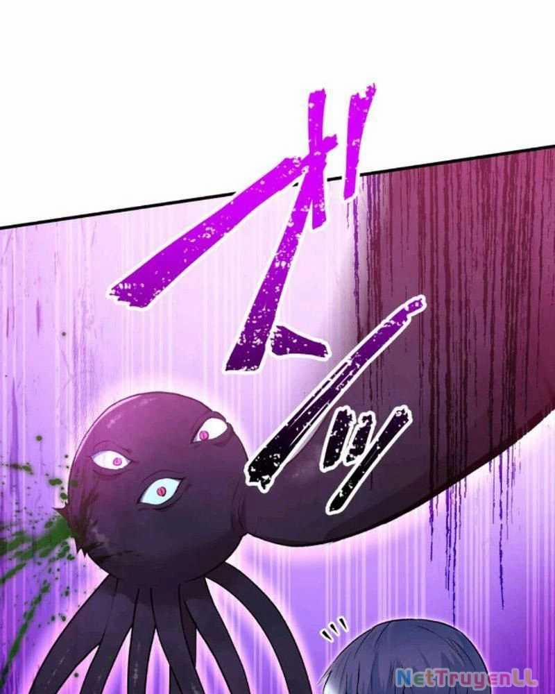 Mình Tao Là Siêu Việt Giả Mạnh Nhất! 2 trang 169