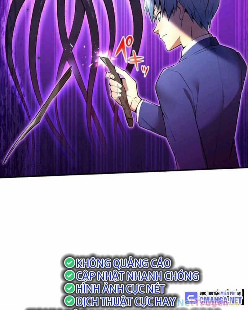 Mình Tao Là Siêu Việt Giả Mạnh Nhất! 2 trang 170