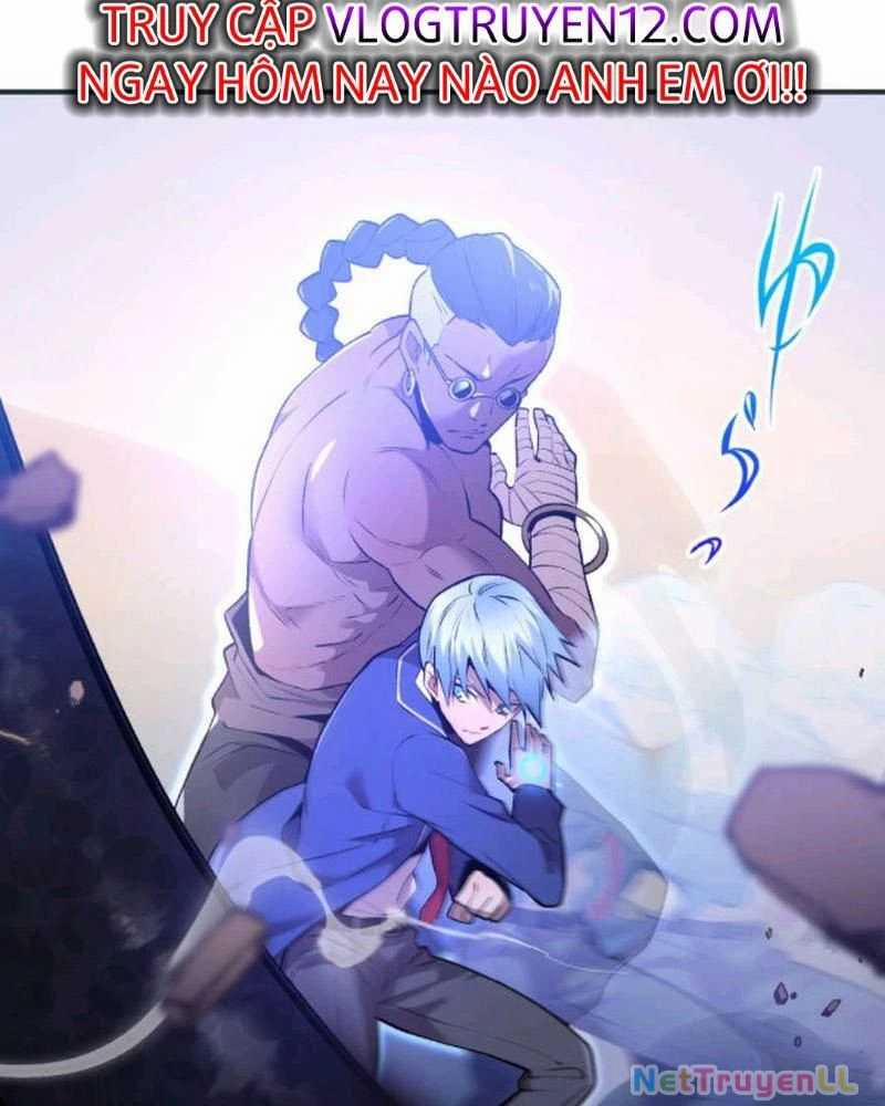 Mình Tao Là Siêu Việt Giả Mạnh Nhất! 2 trang 171