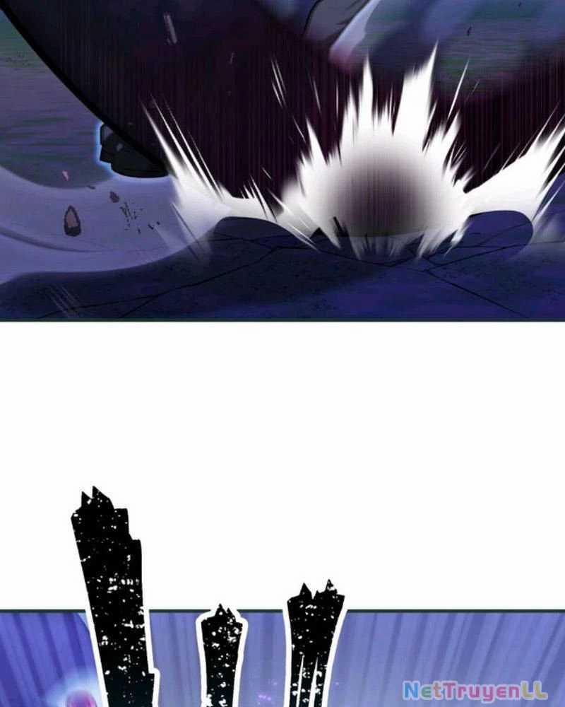 Mình Tao Là Siêu Việt Giả Mạnh Nhất! 2 trang 172