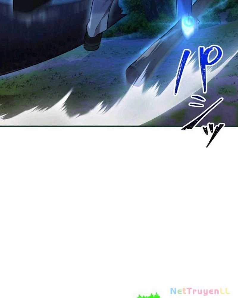 Mình Tao Là Siêu Việt Giả Mạnh Nhất! 2 trang 178