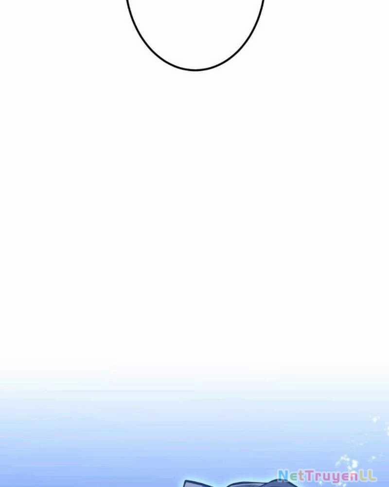 Mình Tao Là Siêu Việt Giả Mạnh Nhất! 2 trang 22