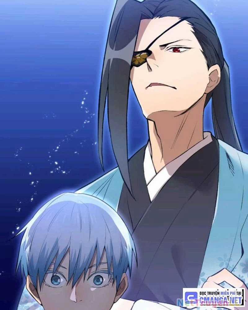 Mình Tao Là Siêu Việt Giả Mạnh Nhất! 2 trang 23