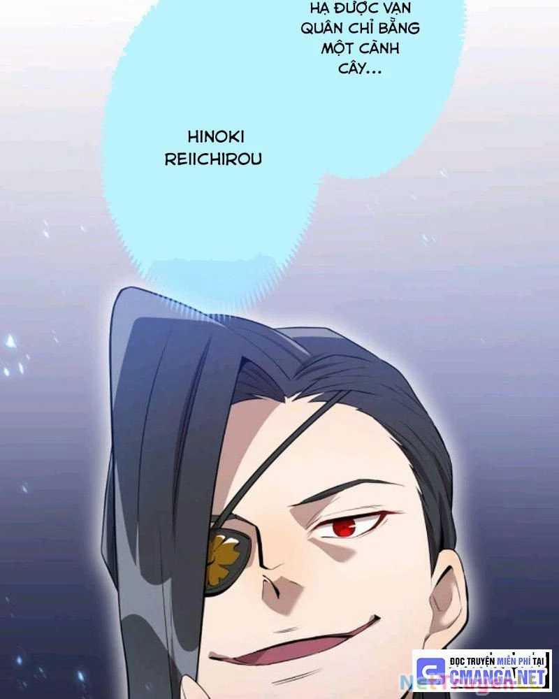 Mình Tao Là Siêu Việt Giả Mạnh Nhất! 2 trang 26