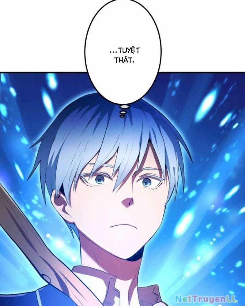 Mình Tao Là Siêu Việt Giả Mạnh Nhất! 2 trang 3