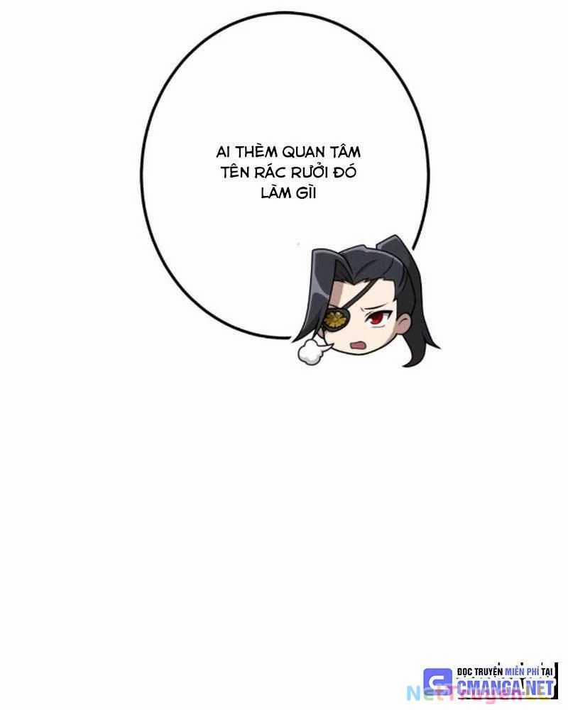 Mình Tao Là Siêu Việt Giả Mạnh Nhất! 2 trang 32