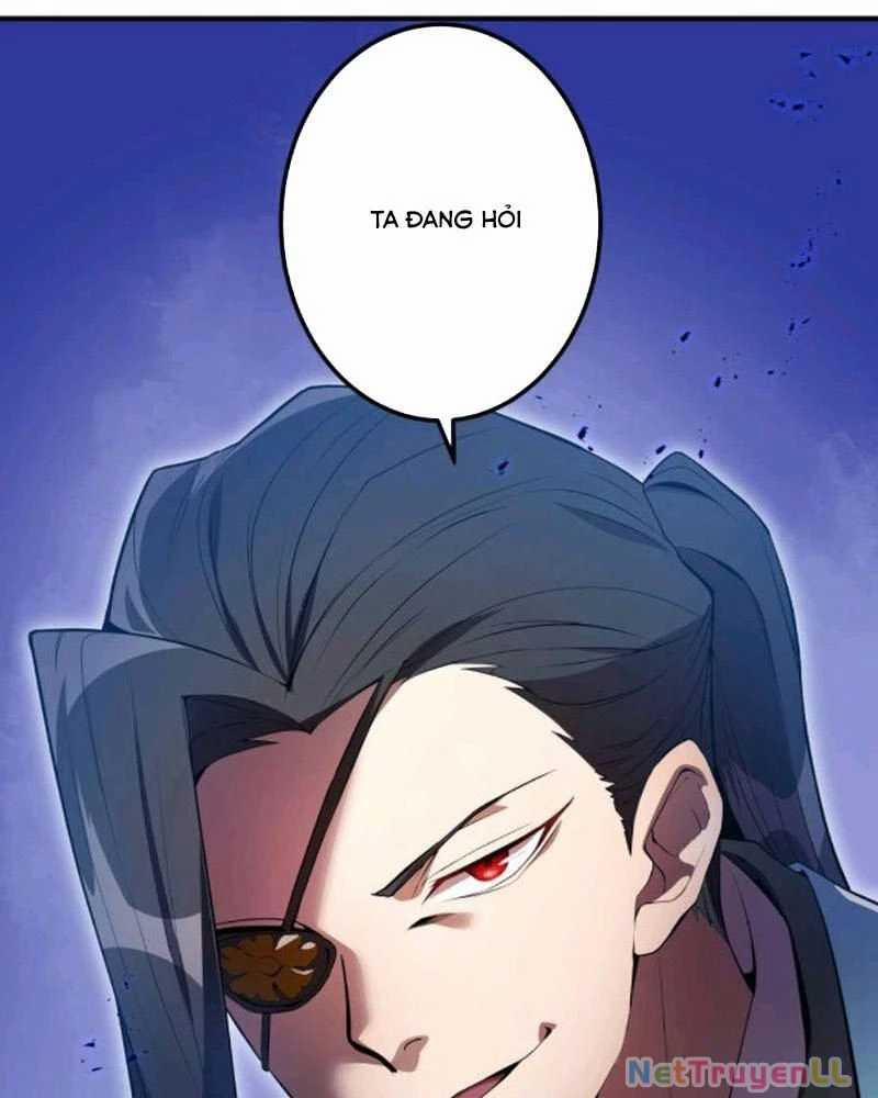 Mình Tao Là Siêu Việt Giả Mạnh Nhất! 2 trang 33