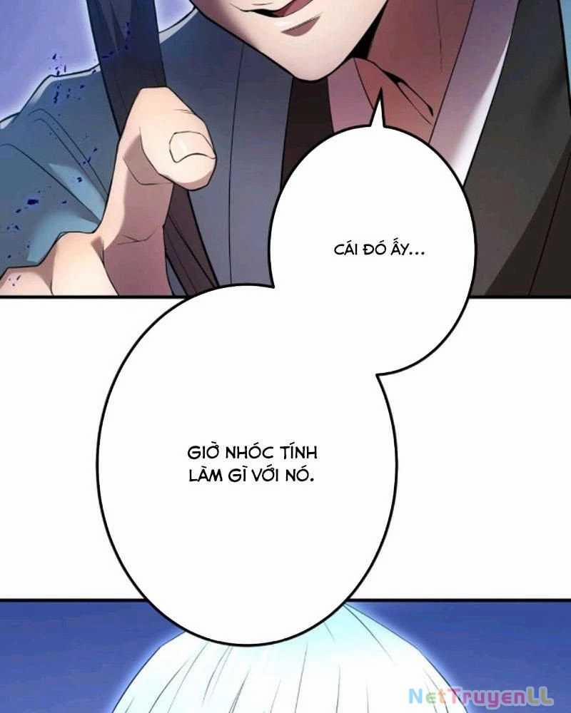 Mình Tao Là Siêu Việt Giả Mạnh Nhất! 2 trang 34