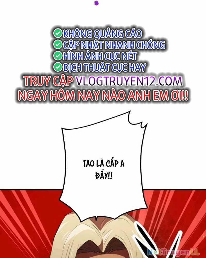 Mình Tao Là Siêu Việt Giả Mạnh Nhất! 2 trang 39