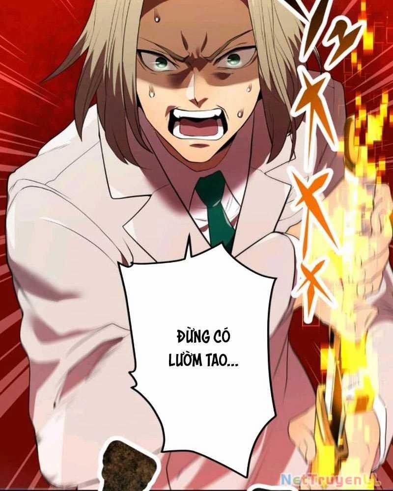 Mình Tao Là Siêu Việt Giả Mạnh Nhất! 2 trang 40