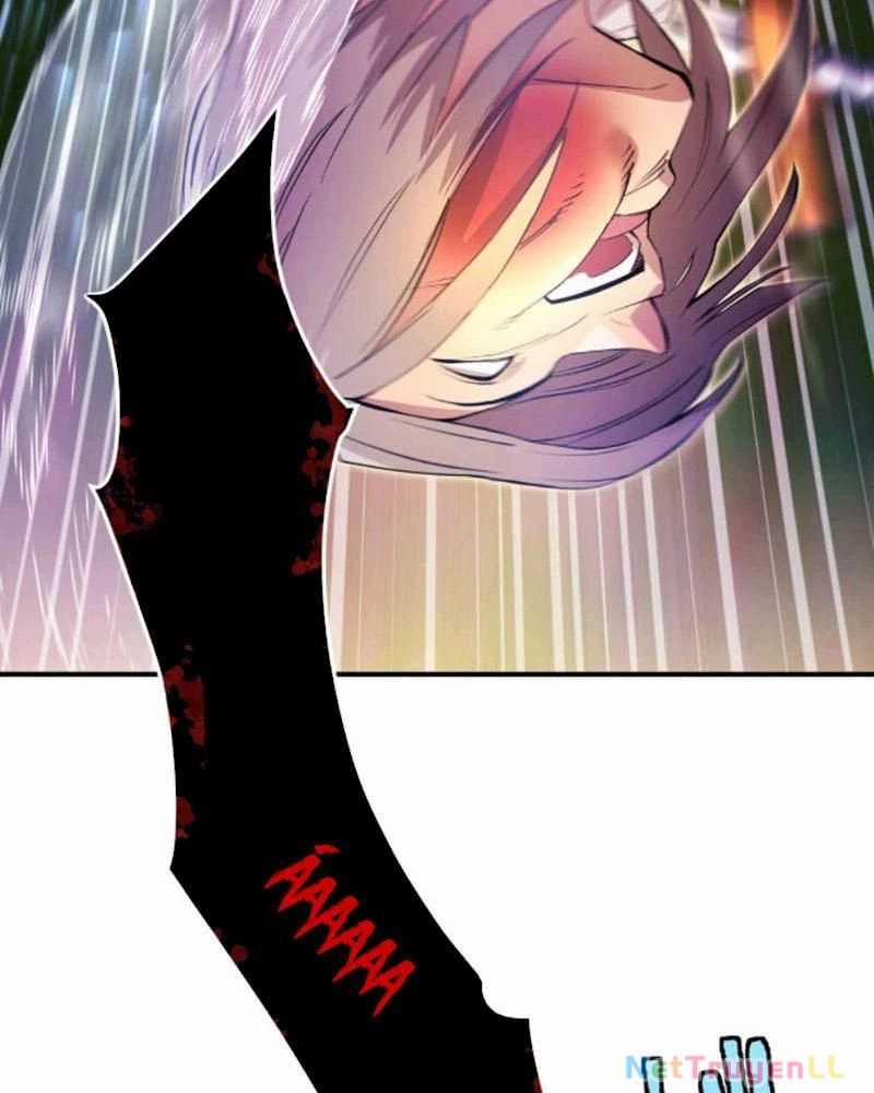 Mình Tao Là Siêu Việt Giả Mạnh Nhất! 2 trang 45