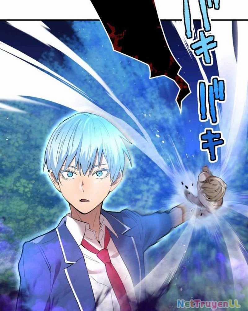 Mình Tao Là Siêu Việt Giả Mạnh Nhất! 2 trang 46