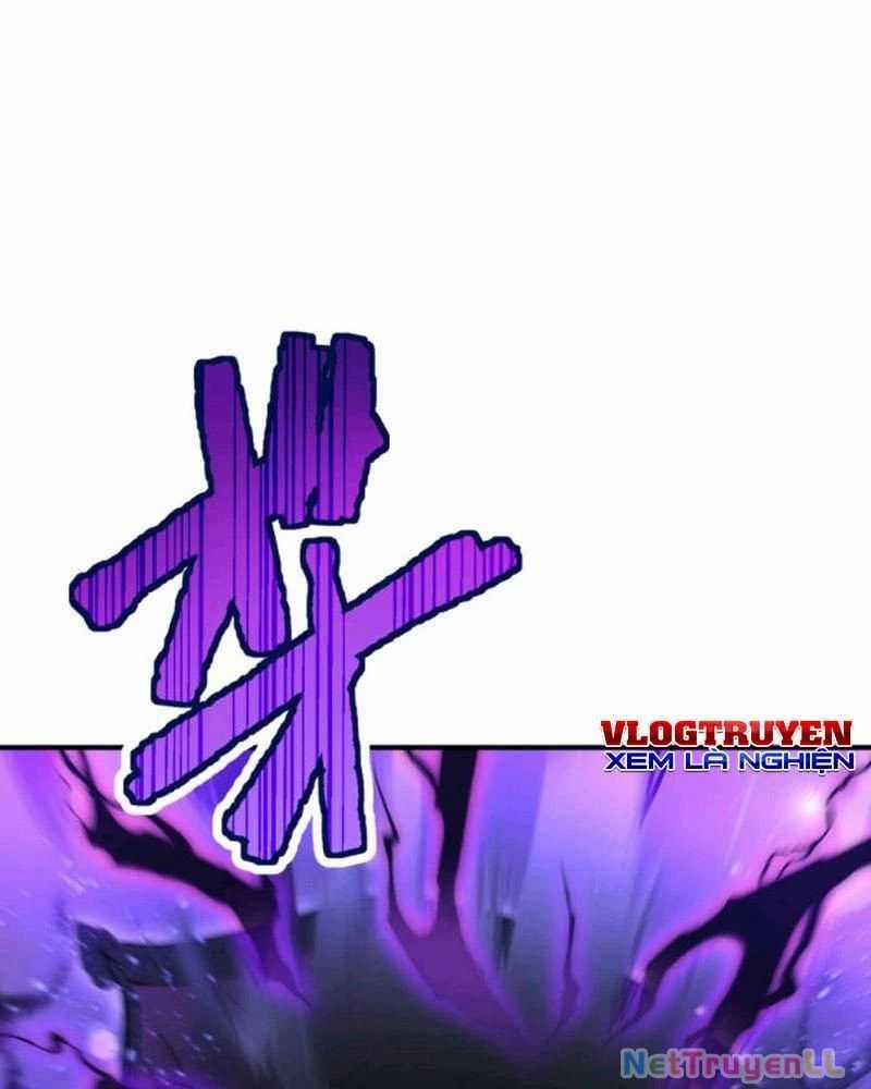 Mình Tao Là Siêu Việt Giả Mạnh Nhất! 2 trang 48