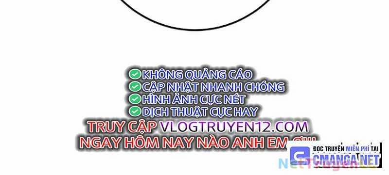 Mình Tao Là Siêu Việt Giả Mạnh Nhất! 2 trang 5